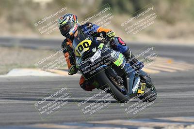media/Jan-09-2026-Support Moto Racing (Fri) [[386df380ef]]/1-Racer Group/Practice 1 (Turn 5)/